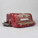 1259 9100 ACCORDION